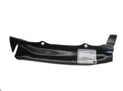 NISSAN MICRA- K11- 93/97; ARKA ÇAMURLUK DAVLUMBAZI SAĞ (LT-NS5014) (TYG) 78819-41B00