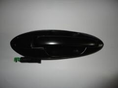 HYUNDAI SONATA- 03/05; ARKA KAPI DIŞ AÇMA KOLU SOL SİYAH 83650-3C000