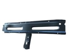 OPEL ASTRA- F- SD/HB- 92/94; RADYATÖR FAN DAVLUMBAZI T SACI 222116