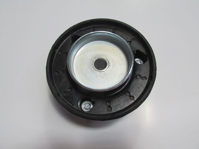 FORD TRANSIT- V184- 02/06; ÖN AMORTİSÖR ÜST KULE TAKOZU SAĞ/SOL AYNI (ADET) 5C1118183AA