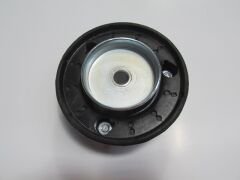 FORD TRANSIT- V184- 02/06; ÖN AMORTİSÖR ÜST KULE TAKOZU SAĞ/SOL AYNI (ADET) 5C1118183AA