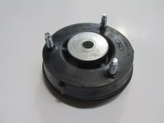 FORD TRANSIT- V184- 02/06; ÖN AMORTİSÖR ÜST KULE TAKOZU SAĞ/SOL AYNI (ADET) 5C1118183AA