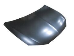 SEAT LEON- 13/16; MOTOR KAPUTU (ORAN) 5F0823031