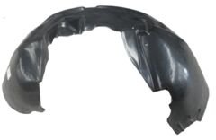 AUDI A4- 05/08; ÖN ÇAMURLUK DAVLUMBAZI SOL (RS4) (LT-AD6047) 8E0821171G