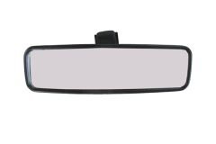 RENAULT SCENIC- 1- 96/99; İÇ DİKİZ AYNASI(YERLİ) 8148.42