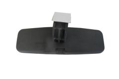 RENAULT SCENIC- 1- 96/99; İÇ DİKİZ AYNASI(YERLİ) 8148.42