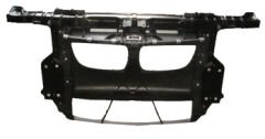 BMW 1 SERI- E87- 04/11; ÖN PANEL KOMPLE (TYG) 51647058593