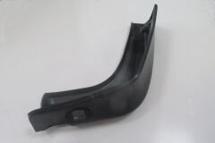 MERCEDES E CLASS- W124- 93/95; ARKA ÇAMURLUK MARŞPİYELİ BANDI SOL A1248840131