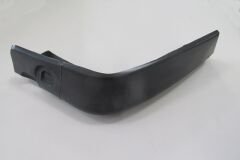 MERCEDES E CLASS- W124- 93/95; ARKA ÇAMURLUK MARŞPİYELİ BANDI SOL A1248840131