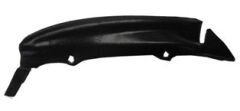 NISSAN MICRA- K11- 93/97; ARKA ÇAMURLUK DAVLUMBAZI SOL (LT-NS5013) (TYG) 78818-41B00