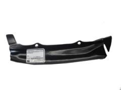 NISSAN MICRA- K11- 93/97; ARKA ÇAMURLUK DAVLUMBAZI SOL (LT-NS5013) (TYG) 78818-41B00
