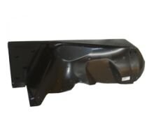JEEP WRANGLER- 87/95; ÖN ÇAMURLUK SOL (İÇ PODYE SACI İLE BİRLİKTE) (TW) 55176357