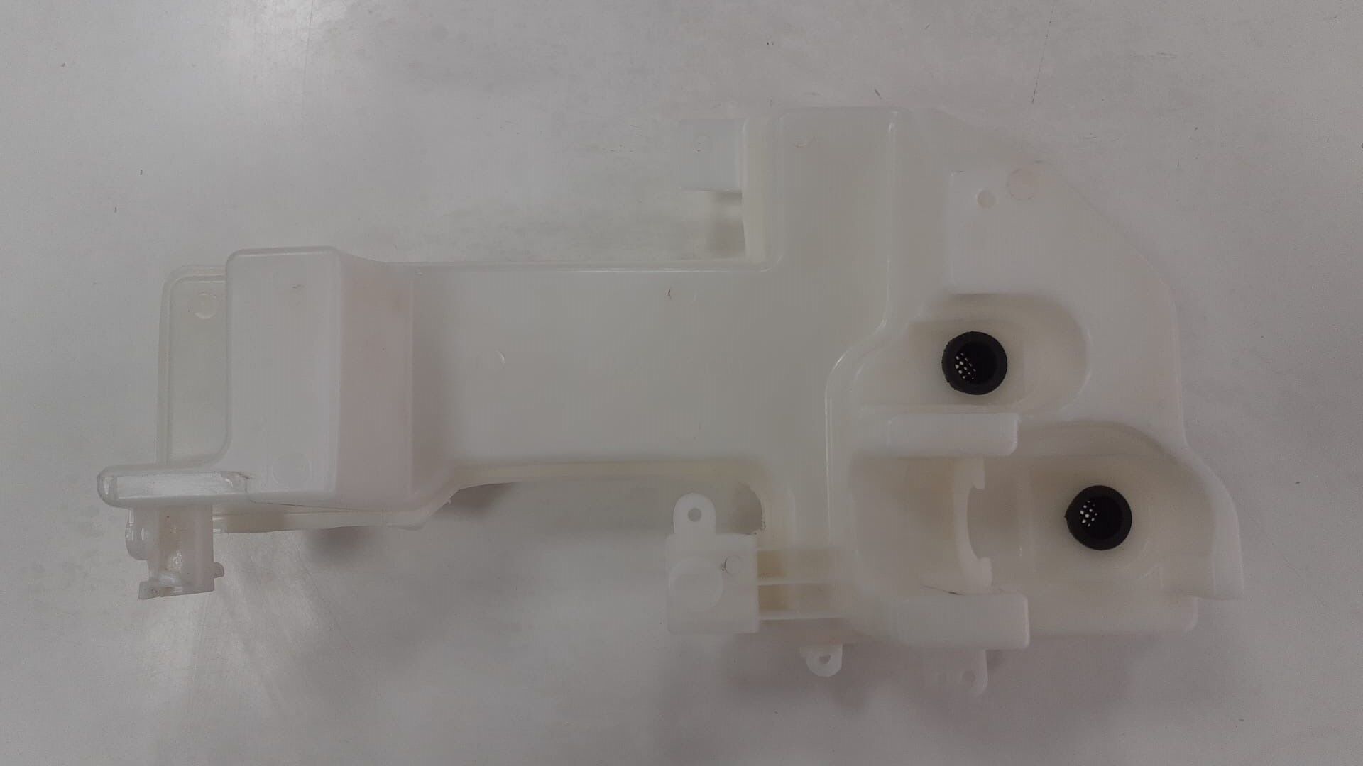 FORD CUSTOM- 12/19; ÖN CAM SU BİDONU/DEPOSU (ÇİFT MOTOR GİRİŞLİ) BK21 13C087 AC