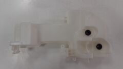 FORD CUSTOM- 12/19; ÖN CAM SU BİDONU/DEPOSU (ÇİFT MOTOR GİRİŞLİ) BK21 13C087 AC