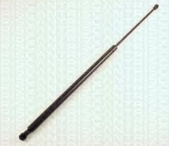 BAGAJ AMORTİSÖR 610543 XSARA PICASSO