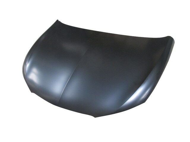 SEAT IBIZA- 12/17; MOTOR KAPUTU (ORAN) 6J9823031B