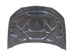 SEAT IBIZA- 12/17; MOTOR KAPUTU (ORAN) 6J9823031B