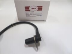 MITSUBISHI PAJERO- 00/06; ABS SENSÖRÜ ARKA SAĞ 2 FİŞLİ (SH) MR407270