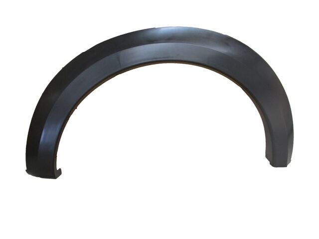 FIAT FULLBACK- 16/19; ÇAMURLUK AĞZI PLASTİĞİ ÖN ARKA SAĞ/SOL SET (4 PARÇA) (FPI) 7407A271/272/273/274