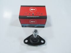 VOLVO 740/760- 82/90; ALT ROTİL SAĞ/SOL AYNI (ADET) (SH) 002704773