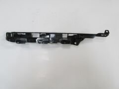 BMW 3 SERI- E46- SD/COUPE- 98/05; ARKA TAMPON BAĞLANTI BRAKETİ SAĞ (TW) 51127030614