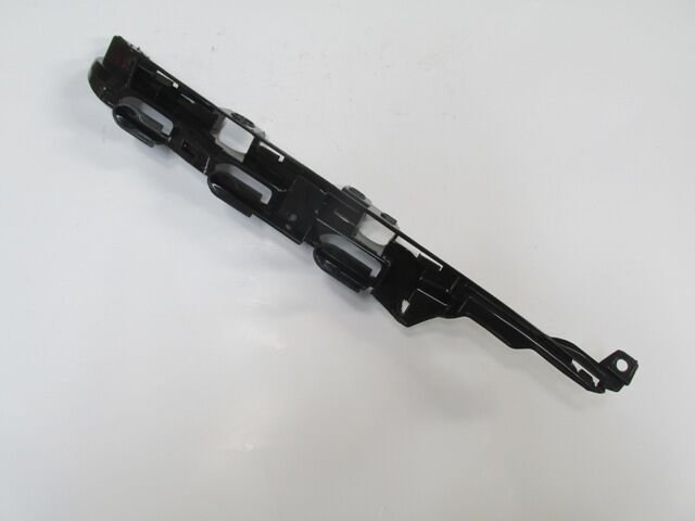 BMW 3 SERI- E46- SD/COUPE- 98/05; ARKA TAMPON BAĞLANTI BRAKETİ SAĞ (TW) 51127030614