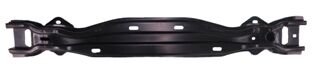 BMW 3 SERI- F30- 12/18; ARKA TAMPON DEMİRİ (TW) 51127256927