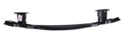 BMW 3 SERI- F30- 12/18; ARKA TAMPON DEMİRİ (TW) 51127256927