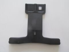 MERCEDES C CLASS- W204- 11/13; ÖN PANJUR BRAKETİ ÜST A2048850736