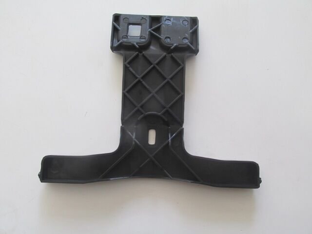 MERCEDES C CLASS- W204- 11/13; ÖN PANJUR BRAKETİ ÜST A2048850736