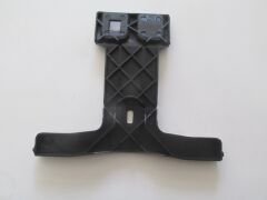 MERCEDES C CLASS- W204- 11/13; ÖN PANJUR BRAKETİ ÜST A2048850736