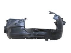NISSAN JUKE- 11/19; ÖN ÇAMURLUK DAVLUMBAZI SAĞ 63842-1KA0A