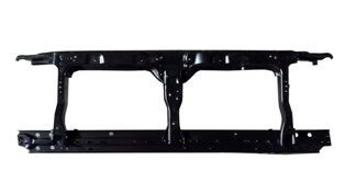 NISSAN PATHFINDER- 05/09; ÖN PANEL KOMPLE (TW) F2500-EB8MA
