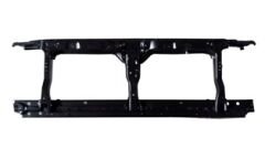 NISSAN PATHFINDER- 05/09; ÖN PANEL KOMPLE (TW) F2500-EB8MA