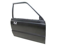 MAZDA B2200- PICK UP- 90/97; ÖN KAPI KOMPLE SAĞ (FPI) UB39-58-020