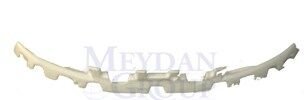 HYUNDAI ELANTRA- 95/97; ÖN TAMPON ŞOK EMİCİ 86520-29000