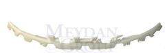 HYUNDAI ELANTRA- 95/97; ÖN TAMPON ŞOK EMİCİ 86520-29000