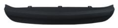 KIA CERATO- 10/11; KARLIK (ARKA TAMPON ALTI) SIYAH (SPOILER) (TW) 86695-1M000