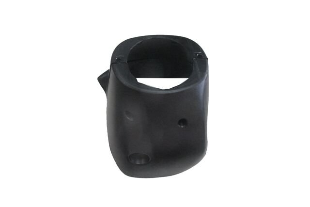 OPEL VECTRA- B- 99/02; DİREKSİYON ALT/ÜST KAPAĞI (AYARSIZ TİP) 90495545