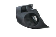 OPEL VECTRA- B- 99/02; DİREKSİYON ALT/ÜST KAPAĞI (AYARSIZ TİP) 90495545