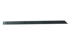 OPEL ASTRA- F- HB- 92/94; ARKA KAPI BANDI SOL SİYAH 5171495