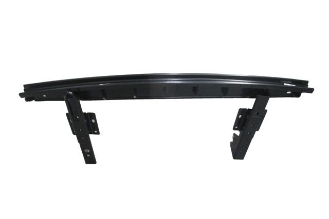 FORD TRANSIT- V363- 14/19; ARKA TAMPON DEMİRİ PKK31V17912AB