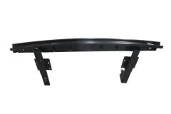 FORD TRANSIT- V363- 14/19; ARKA TAMPON DEMİRİ PKK31V17912AB