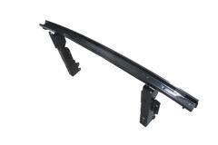 FORD TRANSIT- V363- 14/19; ARKA TAMPON DEMİRİ PKK31V17912AB