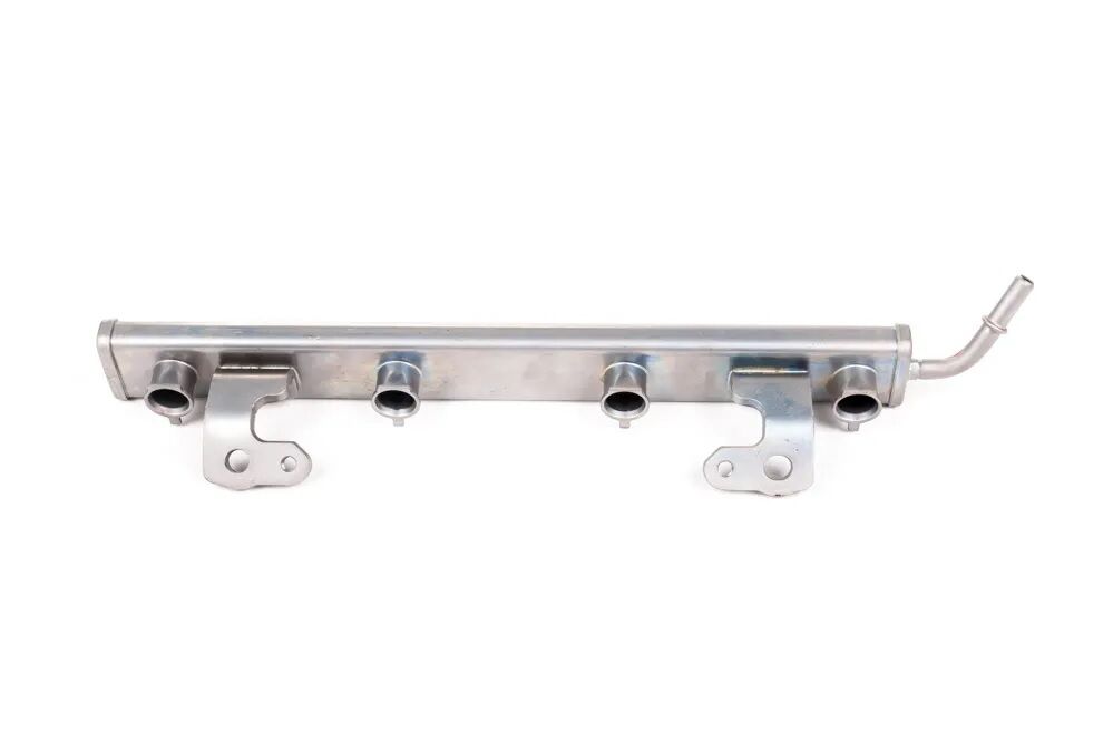 YAKIT RAMPASI 175200117R H4M DUSTER-DOKKER-SANDERO II-F LUENCE-MEGANE III-IV