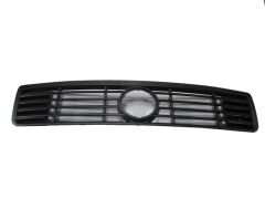 VOLKSWAGEN VOLT- LT35/LT46- 96/07; ÖN PANJUR SİYAH (TW) 2D085365301C