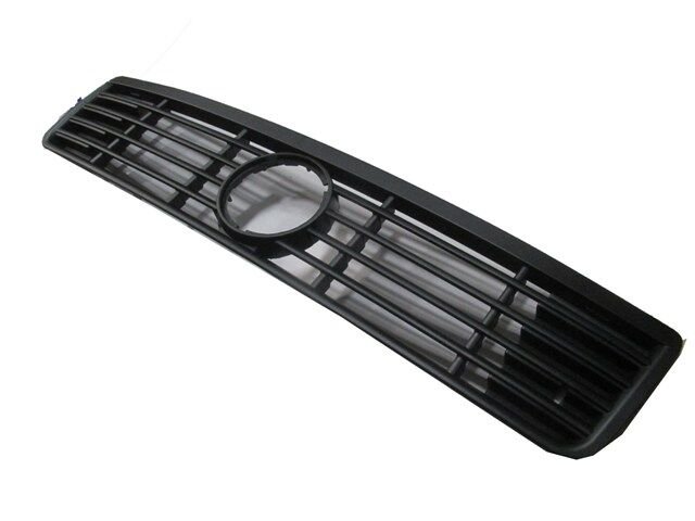 VOLKSWAGEN VOLT- LT35/LT46- 96/07; ÖN PANJUR SİYAH (TW) 2D085365301C