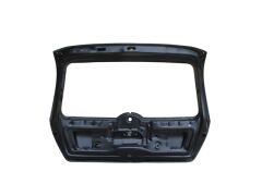 RENAULT CLIO- 2- HB- 02/06; ARKA BAGAJ KAPAĞI (İCELİ/ÇEKOMASTİKLİ)(TW) 7751473239