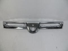 DACIA DUSTER- 10/13; ÖN PANJUR DIŞ NİKELAJLI (TW-Y) 620780003R