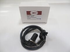 MITSUBISHI PAJERO- 00/06; ABS SENSÖRÜ ARKA SOL 2 FİŞLİ (SH) MR407271